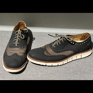 Cole Haan Men’s Shoes